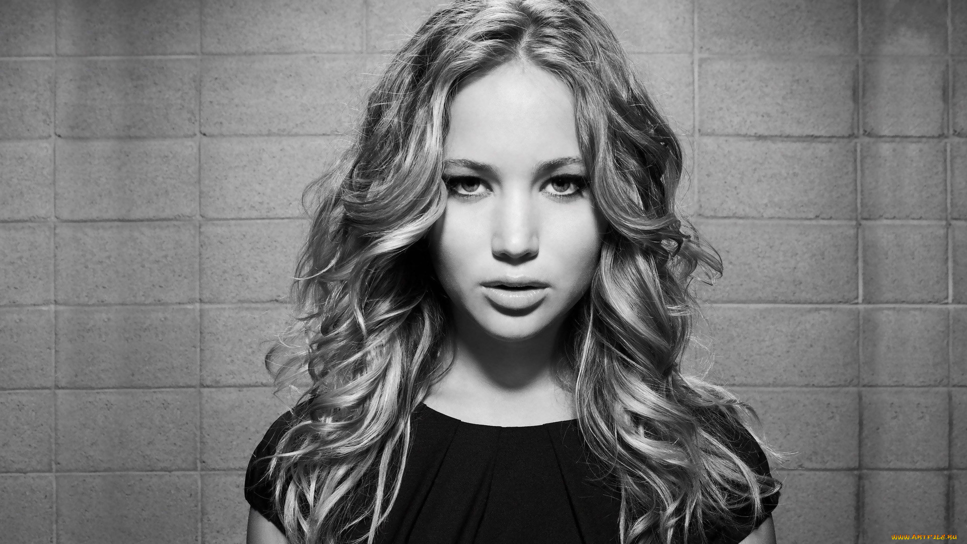 Jennifer Lawrence, , , 